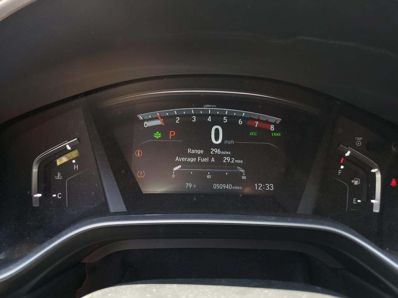 2021 Honda Cr-V Exl VIN: 5J6RW1H84MA011177 Lot: 71870615