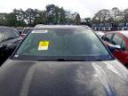 2022 KIA SORENTO 3 HEV AWD AUTO  for sale at Copart WOLVERHAMPTON