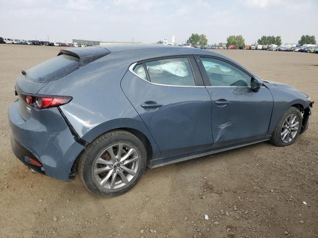 2019 MAZDA 3 PREFERRED PLUS  