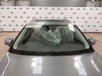 2020 VOLVO XC60 INSCRIPTION for sale at Copart NEWBURY