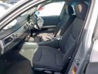 2007 BMW 318 I SE TOURING  for sale at Copart SANDY
