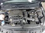 2024 HYUNDAI I20 N LINE S  for sale at Copart EAST KILBRIDE