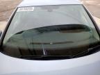 2011 VOLKSWAGEN GOLF MATCH for sale at Copart WESTBURY
