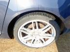 2011 AUDI A6 S LINE SPEC ED TDI CVT  for sale at Copart COLCHESTER