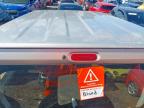 2022 SUZUKI JIMNY ALLGRIP  for sale at Copart BRISTOL