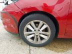 2009 RENAULT SCENIC PRIVILEGE TCE  for sale at Copart NEWBURY