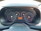 2007 FIAT GRANDE PUNTO ACTIVE 77  for sale at Copart BRISTOL