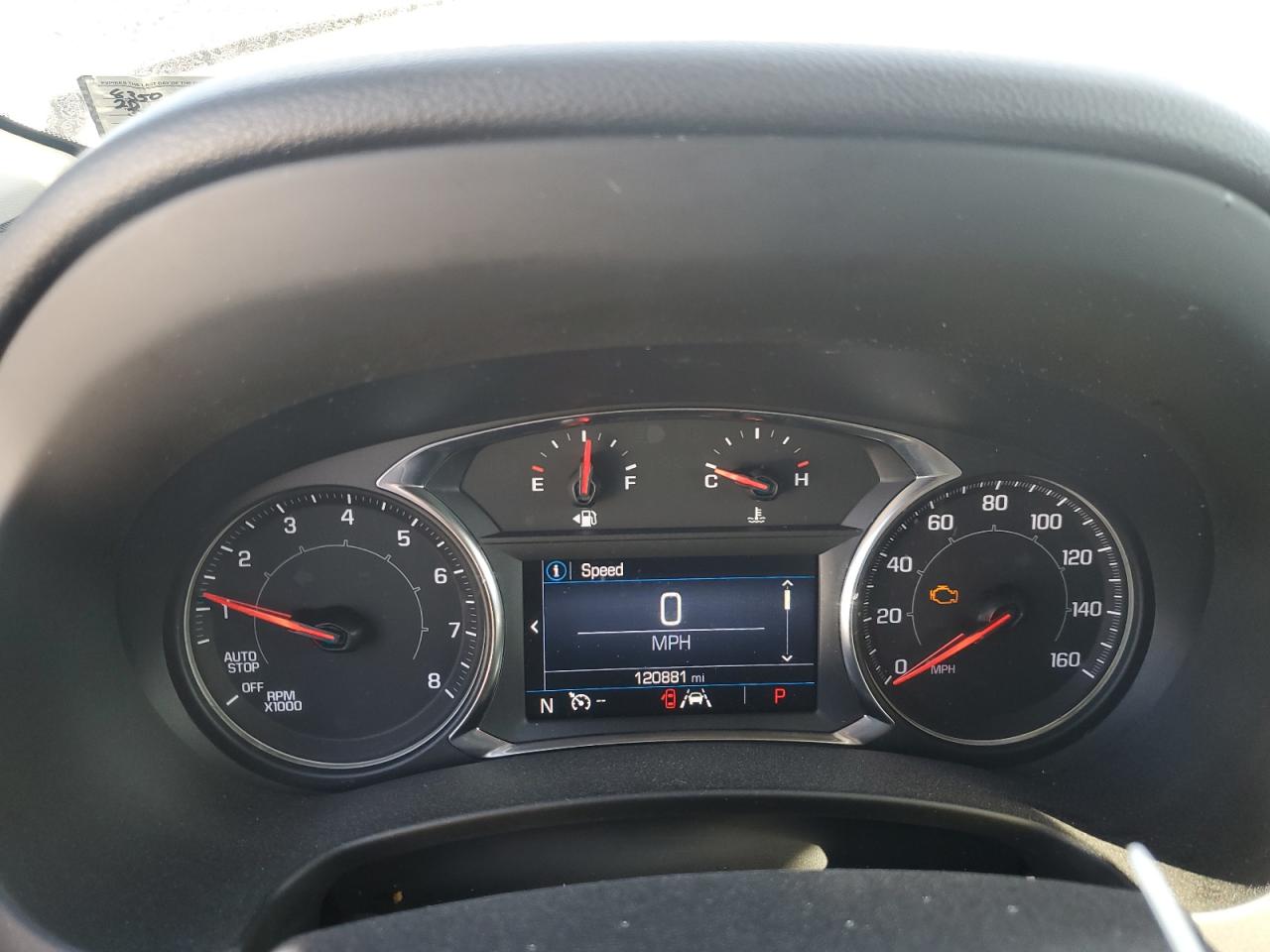 2022 GMC Terrain Sle VIN: 3GKALTEV0NL180189 Lot: 84434505