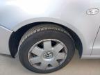 2004 VOLKSWAGEN POLO TWIST  for sale at Copart SANDY