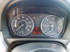 2010 BMW 318D M SPORT BUS EDITION  for sale at Copart SANDY