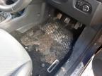 2010 VAUXHALL CORSA SE for sale at Copart BRISTOL
