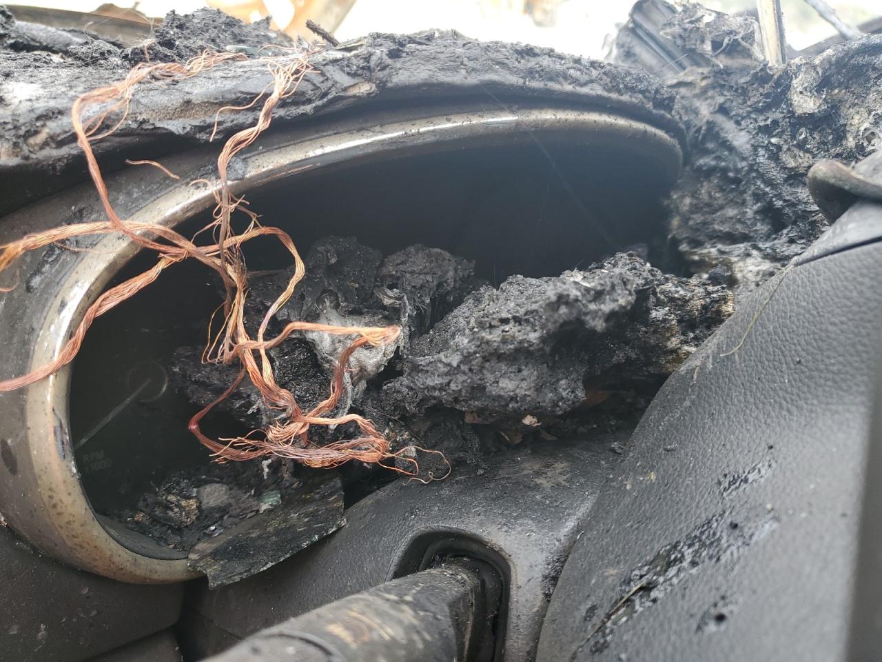 2018 Buick Encore Preferred Ii VIN: KL4CJBSB3JB525428 Lot: 81957795