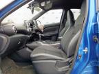 2024 NISSAN JUKE N-CONNECTA DIG-T  for sale at Copart WESTBURY