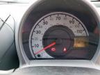 2009 TOYOTA AYGO PLATINUM VVT-I  for sale at Copart ST HELENS