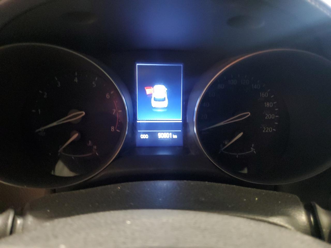 2021 Toyota C-Hr Xle VIN: JTNKHMBX7M1105245 Lot: 81667645