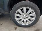 2014 LAND ROVER DISCOVERY XS SDV6 AUTO XS COMMERCIAL SD V6 AUTO for sale at Copart GLOUCESTER