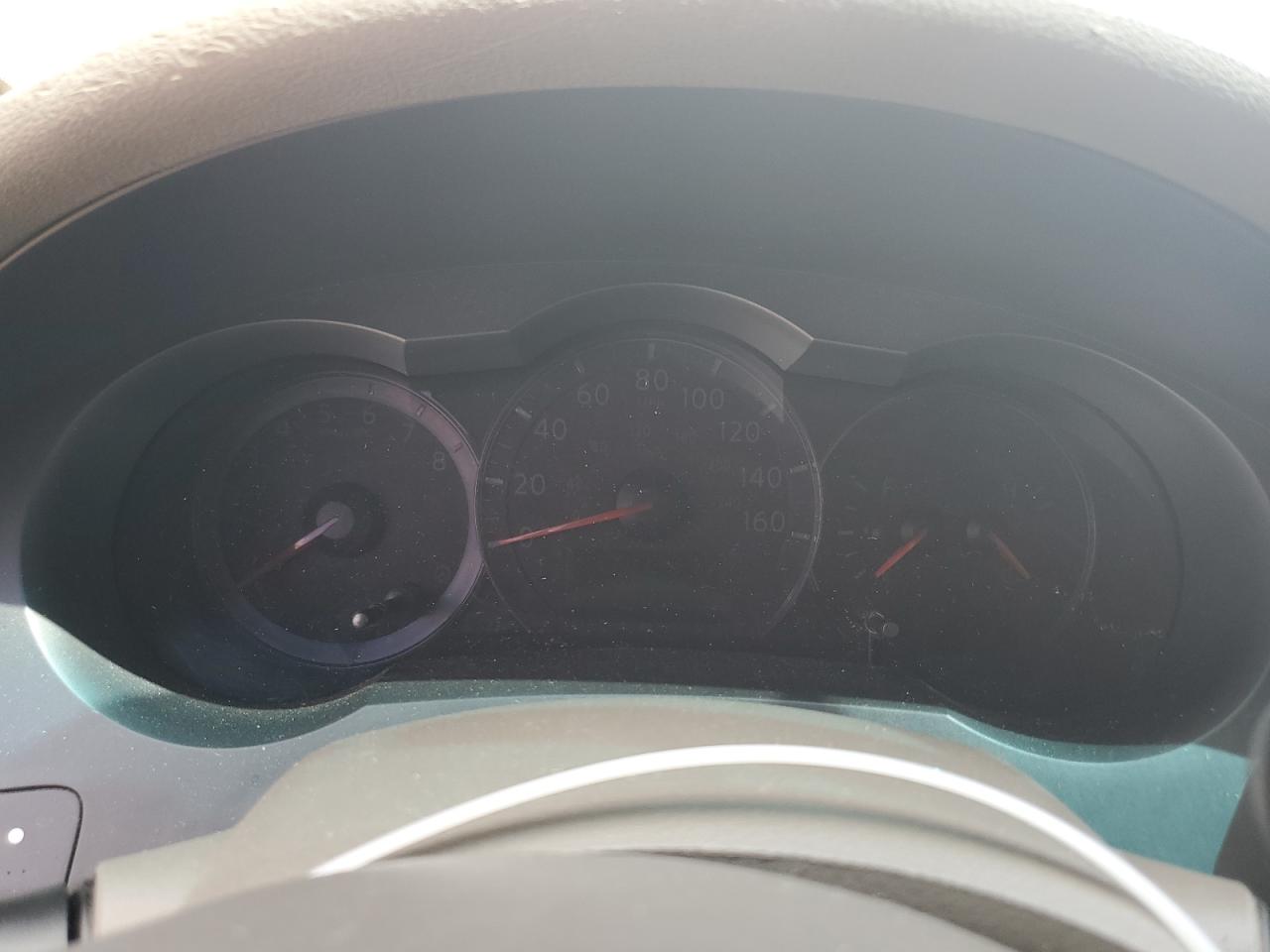 2010 Nissan Altima Base VIN: 1N4AL2AP7AN556254 Lot: 82146095