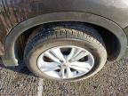 2010 NISSAN QASHQAI ACENTA  for sale at Copart SANDTOFT