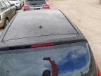 2011 HYUNDAI I20 COMFORT  for sale at Copart SANDY