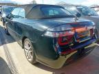 2008 SAAB 3-SEP LINEAR SE for sale at Copart SANDY