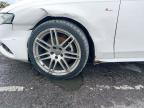 2010 AUDI A4 S LINE SPECIAL EDITION for sale at Copart CHESTER