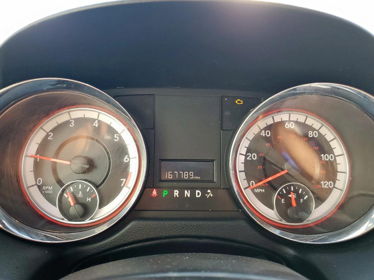 2019 Dodge Grand Caravan Sxt VIN: 2C4RDGCG1KR578324 Lot: 71999625