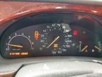 1999 SAAB 9-3 SE  for sale at Copart WOLVERHAMPTON
