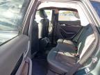 2018 AUDI Q3 S LINE BLACK ED TFSI S  for sale at Copart SANDTOFT
