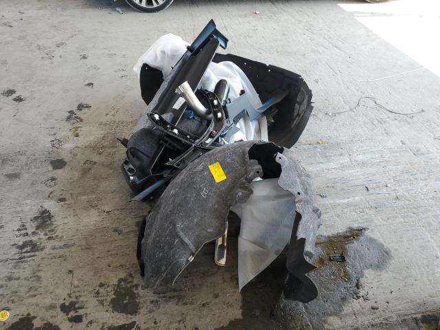 2024 LAMBORGHINI URUS S  