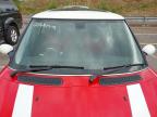 2004 MINI HATCHBACK COOPER for sale at Copart SANDTOFT