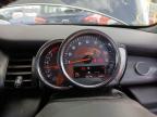 2018 MINI CONVERTIBLE COOPER for sale at Copart SANDWICH
