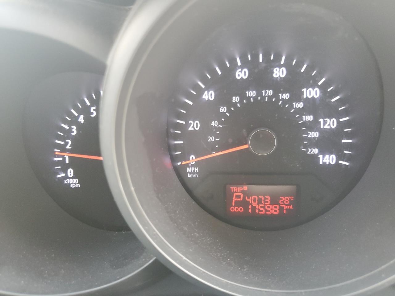 2013 Kia Soul VIN: KNDJT2A56D7749173 Lot: 81512345