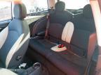 2008 MINI COOPER D  for sale at Copart SANDTOFT