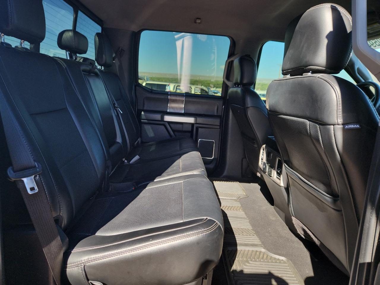 2019 Ford F250 Super Duty VIN: 1FT7W2BT5KEE99075 Lot: 81059405