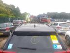 2021 TOYOTA RAV4 DESIGN HEV 4X2 CVT  for sale at Copart COLCHESTER