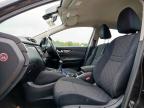 2015 NISSAN QASHQAI ACENTA DCI  for sale at Copart NEWBURY