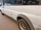 2006 FORD TRANSIT 100 17-SEAT RWD  for sale at Copart SANDWICH