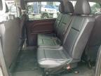 2018 MERCEDES-BENZ VITO 114 BLUETEC TOURER P  for sale at Copart SANDY