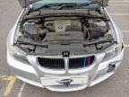 2008 BMW 320D M SPORT  for sale at Copart SANDTOFT