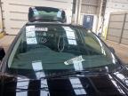 2015 CITROEN C4 FEEL BLUEHDI  for sale at Copart EAST KILBRIDE