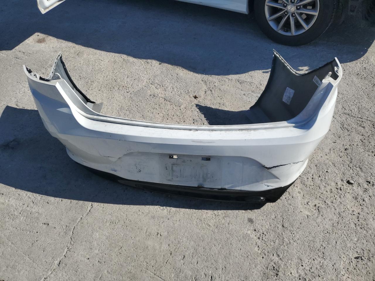 2018 Hyundai Sonata Se VIN: 5NPE24AF7JH720006 Lot: 71152025