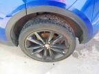 2019 JAGUAR E-PACE D 4X2  for sale at Copart BRISTOL
