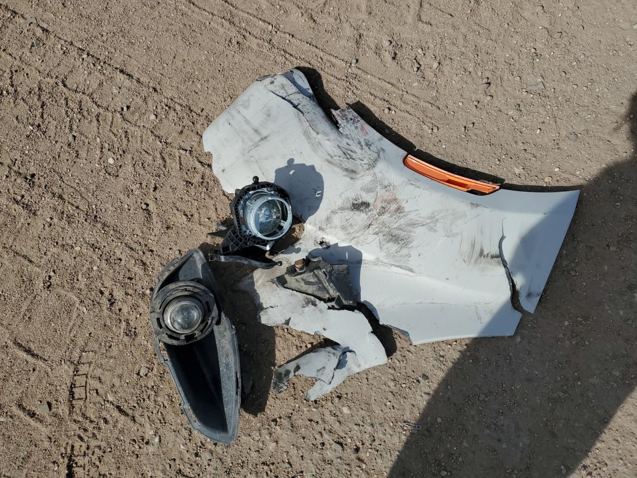 2017 Chrysler Pacifica Touring L VIN: 2C4RC1BG6HR584162 Lot: 84220475