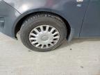 2014 VAUXHALL CORSA S ECOFLEX  for sale at Copart CORBY