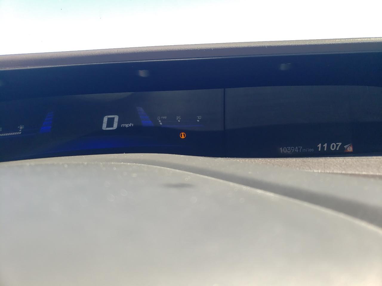 2012 Honda Civic Lx VIN: 19XFB2F58CE344044 Lot: 81286325