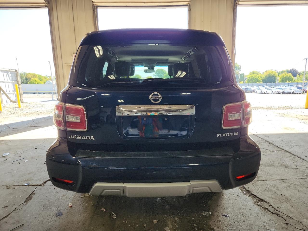 II II