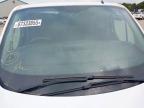 2018 FORD TRANSIT CUSTOM 300 BASE  for sale at Copart SANDY
