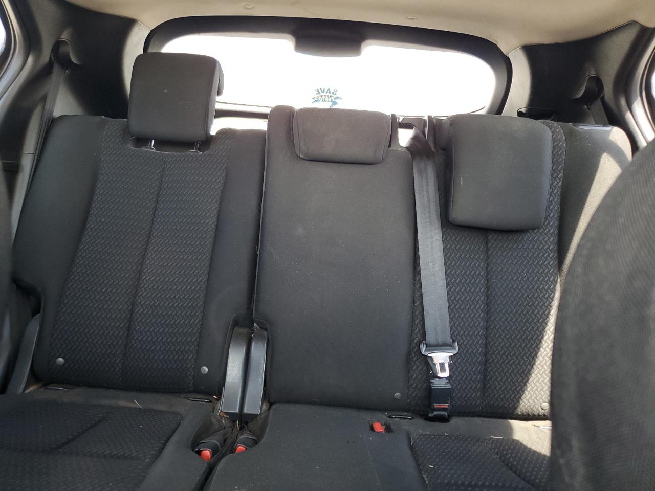 2019 Mitsubishi Eclipse Cross Es VIN: JA4AT3AAXKZ024027 Lot: 81675615