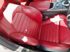 2022 ALFA ROMEO GIULIA VELOCE TB AUTO  for sale at Copart BRISTOL