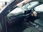 2025 FORD KUGA ST-LINE X for sale at Copart WOLVERHAMPTON